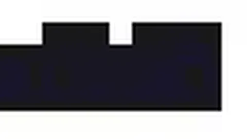 夜幕降临，蓝月星光璀璨！昨夜3战全胜，今晚能否继续闪耀胜利之路？