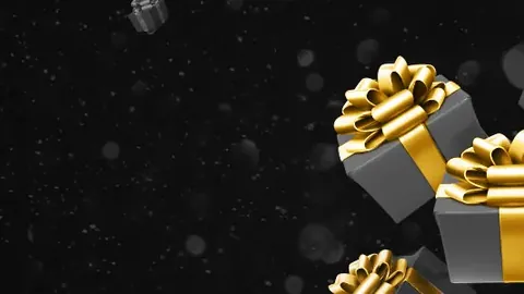 拜仁仅3分领跑！阿隆索力挺球队以稳心态争冠