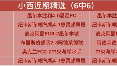 乐鱼体育