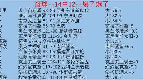 乐鱼体育