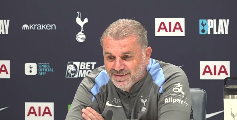 徐静雨：詹姆斯贡献显著，东契奇和里夫斯展现自如表现