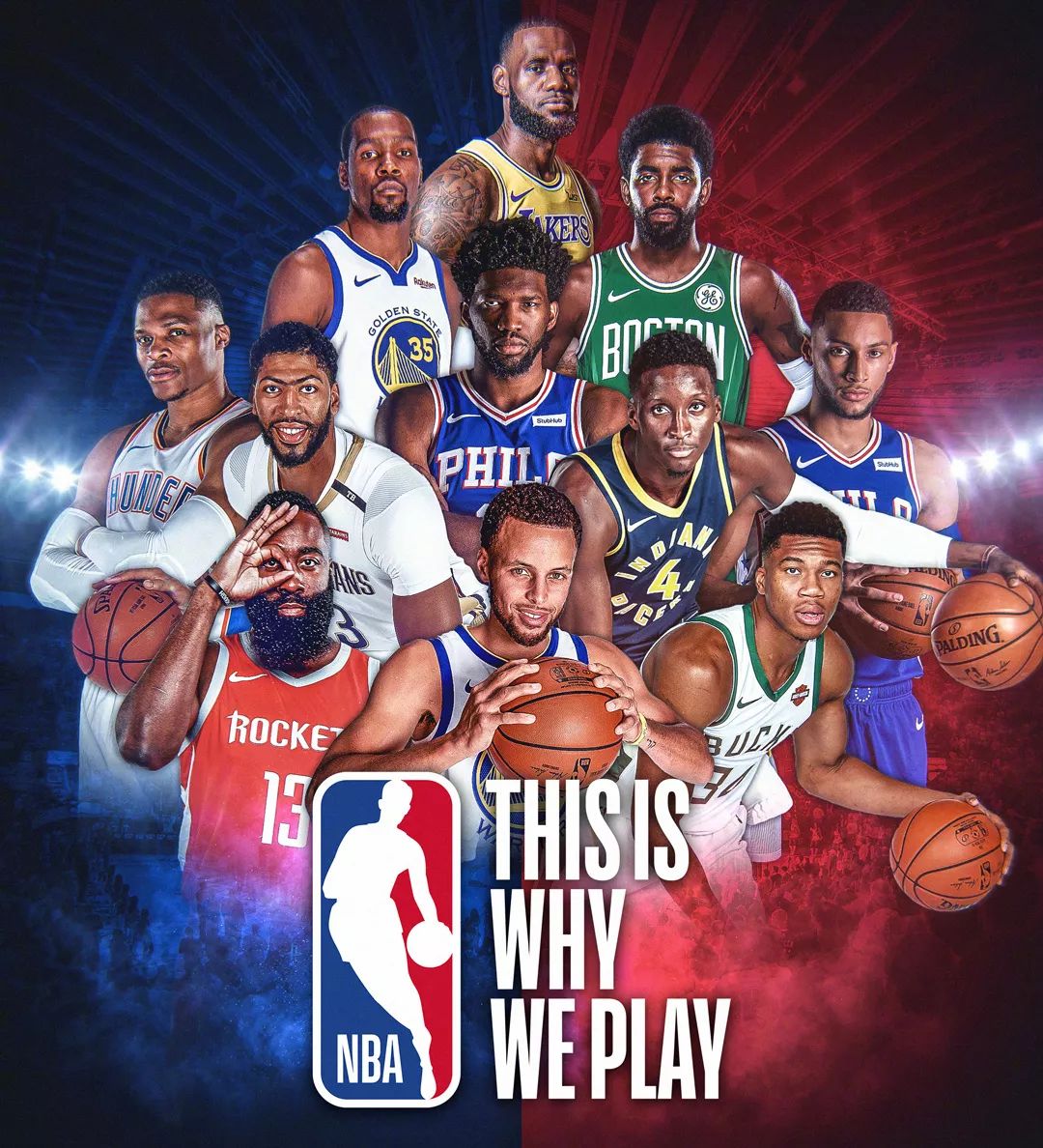 此次赛事刷 此次赛事刷