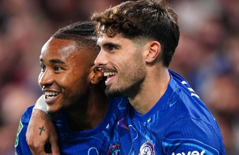 徐静雨：詹姆斯贡献显著，东契奇和里夫斯展现自如表现